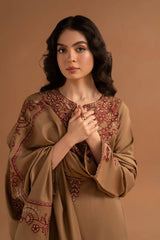 ABROO 3PCS EMBROIDERY STITCH