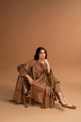 ABROO 3PCS EMBROIDERY STITCH