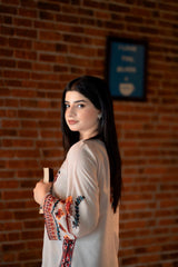 MEERUB DIGITAL PRINTED 2PC