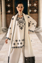 Juliet 3pc