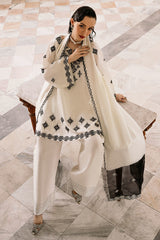 Juliet 3pc