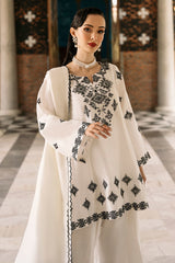 Juliet 3pc