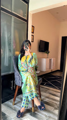 SHIZA CO-ORD 2PC