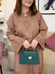 FEFA 2PC STITCH