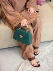 FEFA 2PC STITCH