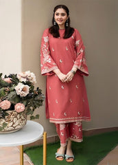 Fabeha Embroidery