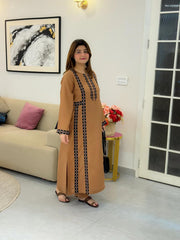 AQSA DIGITAL 3PC STITCH