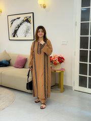 AQSA DIGITAL 3PC STITCH