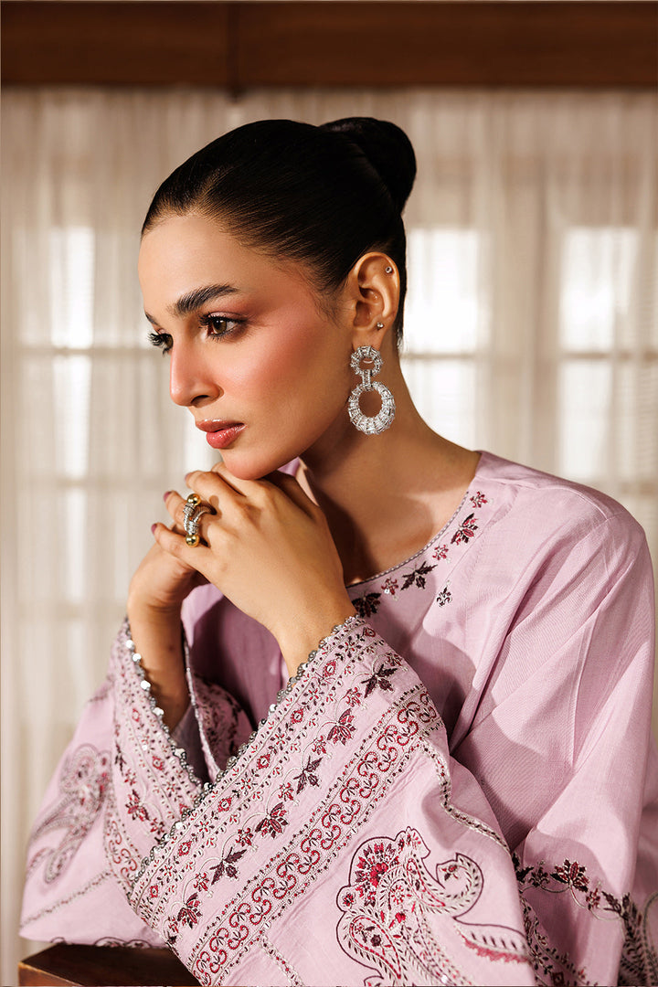 pink mirage 3PCs