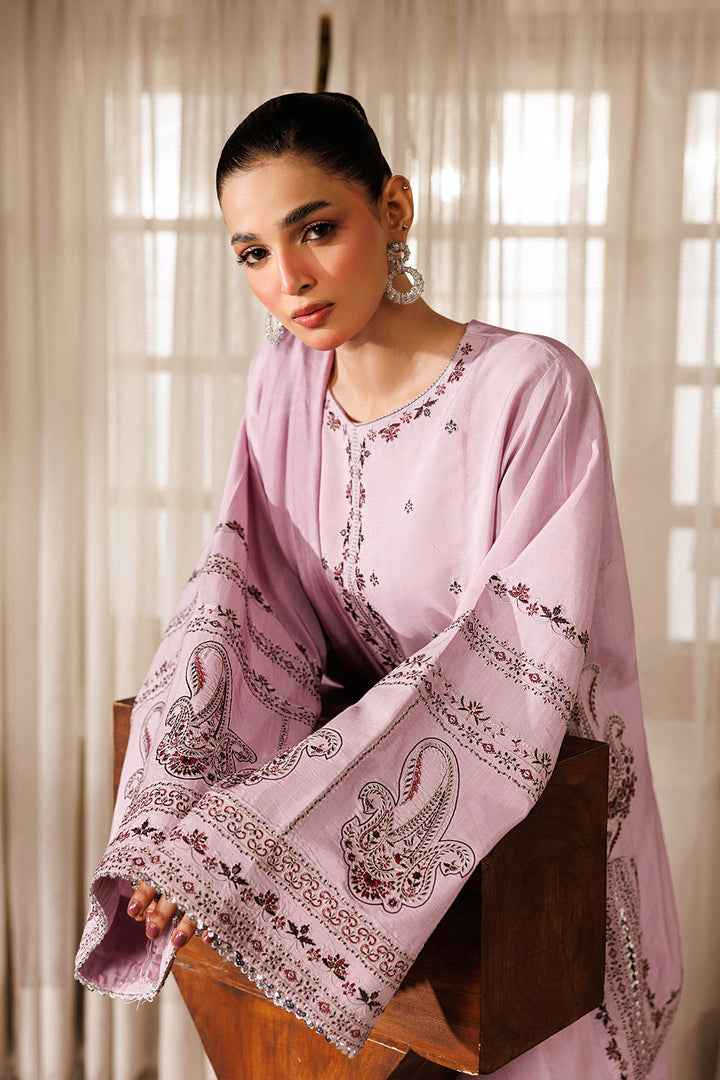 pink mirage 3PCs