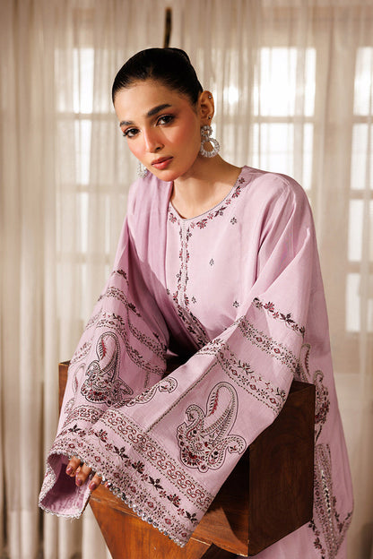 pink mirage 3PCs