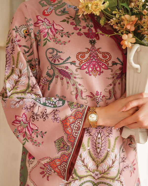 NAWAL CORD SET