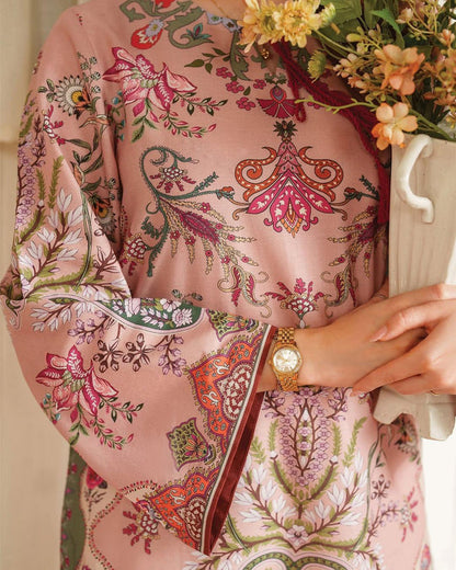 NAWAL CORD SET