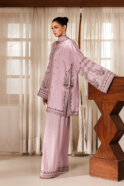 pink mirage 3PCs