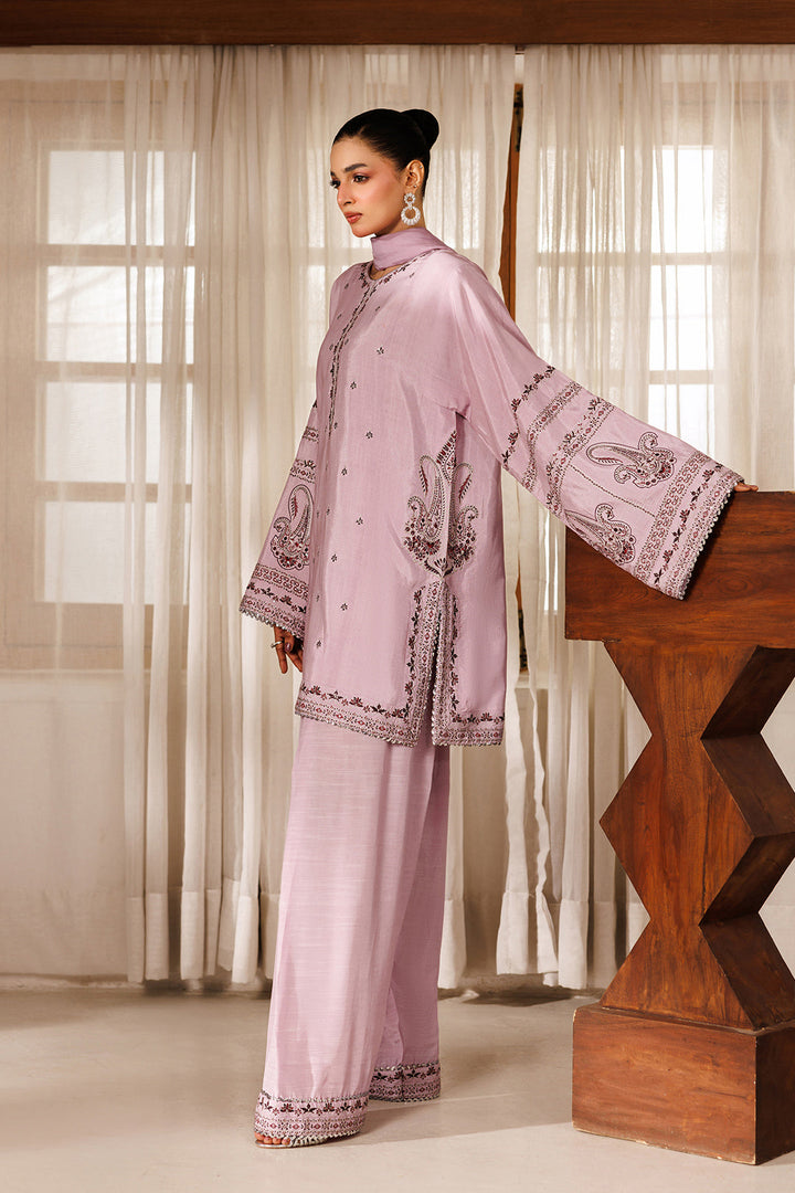 pink mirage 3PCs