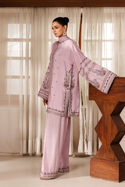 pink mirage 3PCs