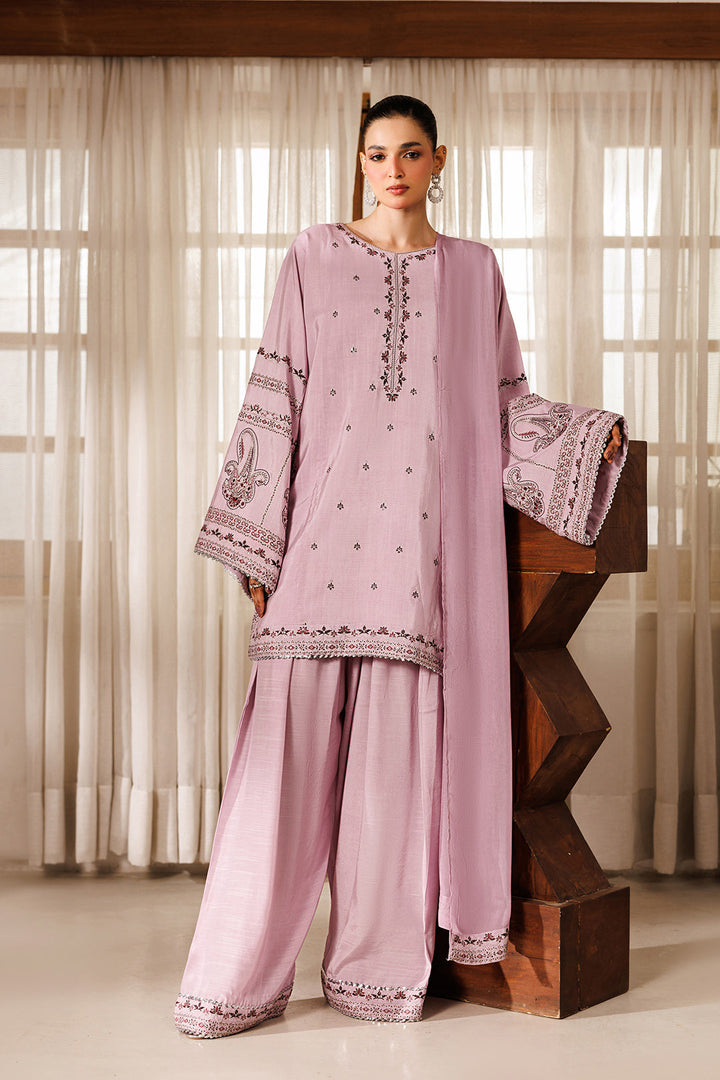 pink mirage 3PCs