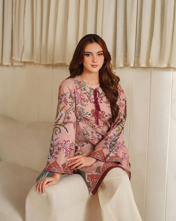 NAWAL CORD SET