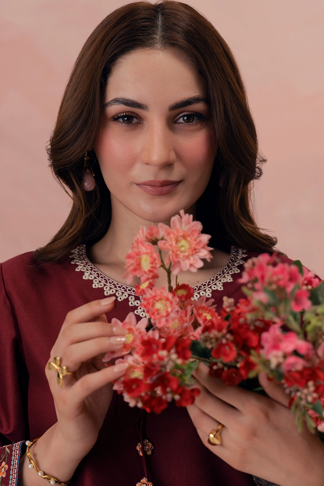 Zarmeen 2PCs