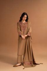 ABROO 3PCS EMBROIDERY STITCH