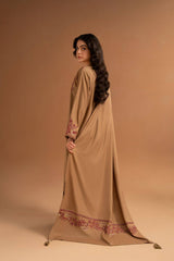 ABROO 3PCS EMBROIDERY STITCH