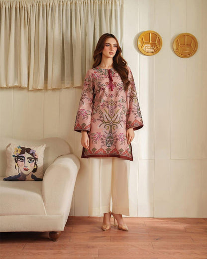NAWAL CORD SET