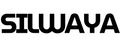 Silwaya.com