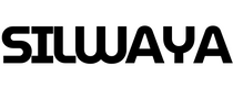 Silwaya.com