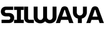 Silwaya.com