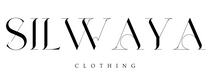 Silwaya.com