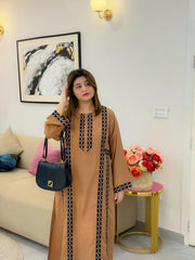 AQSA DIGITAL 3PC STITCH