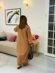 AQSA DIGITAL 3PC STITCH