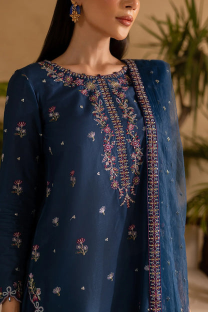 Surmai 3PCS STITCH