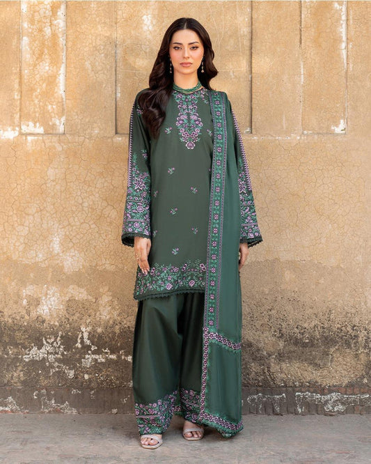 NAIMA 3PC