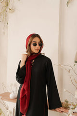 Alaya 3Pcs Embroidery