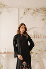 Alaya 3Pcs Embroidery