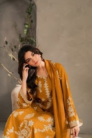Rumi 3pcs
