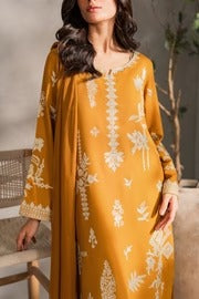 Rumi 3pcs