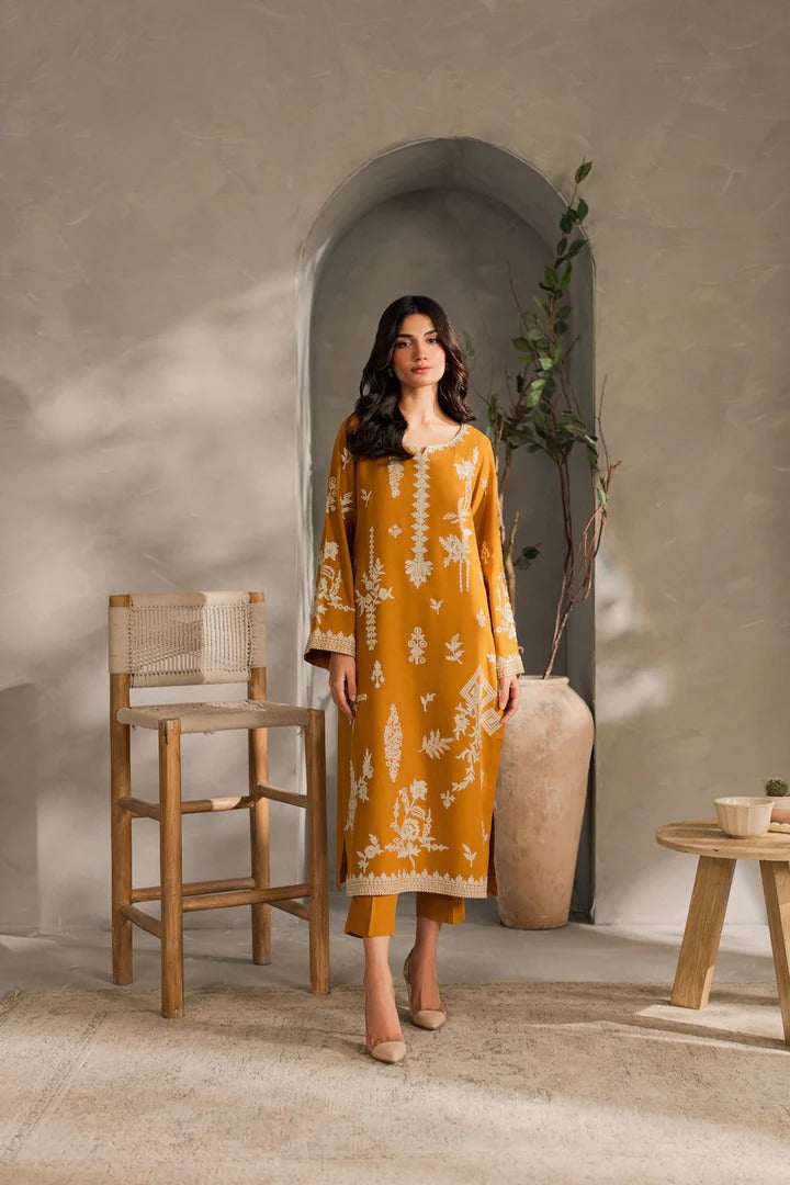 Rumi 3pcs