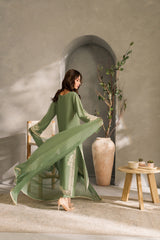 Alize 3pcs Embroidery