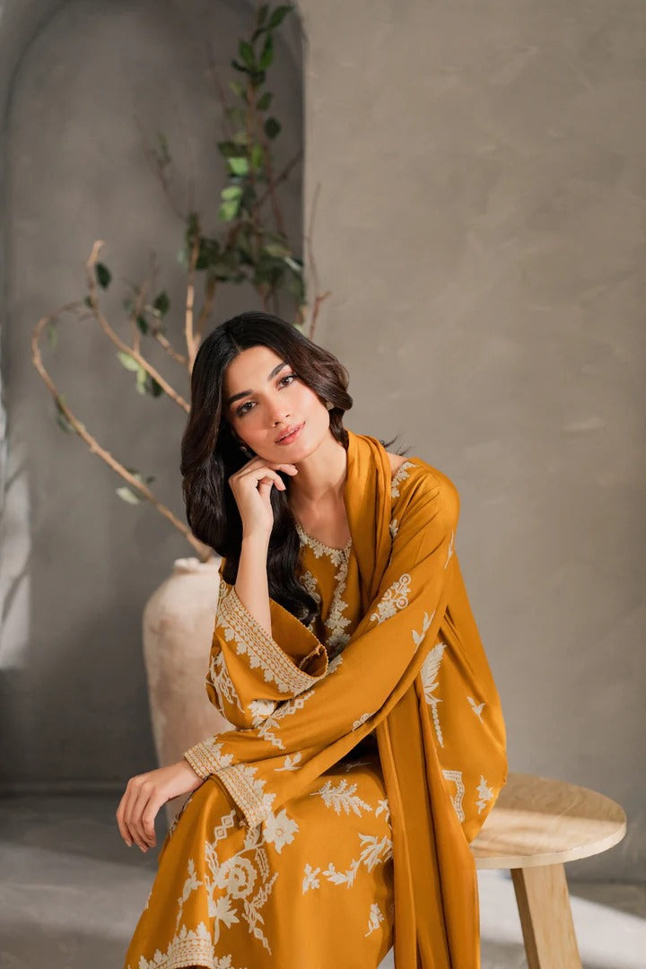 Rumi 3pcs