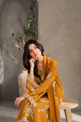 Rumi 3pcs