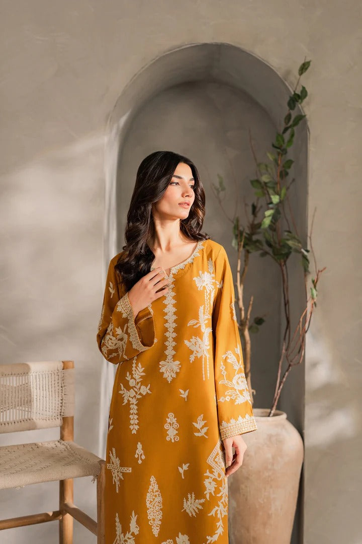 Rumi 3pcs