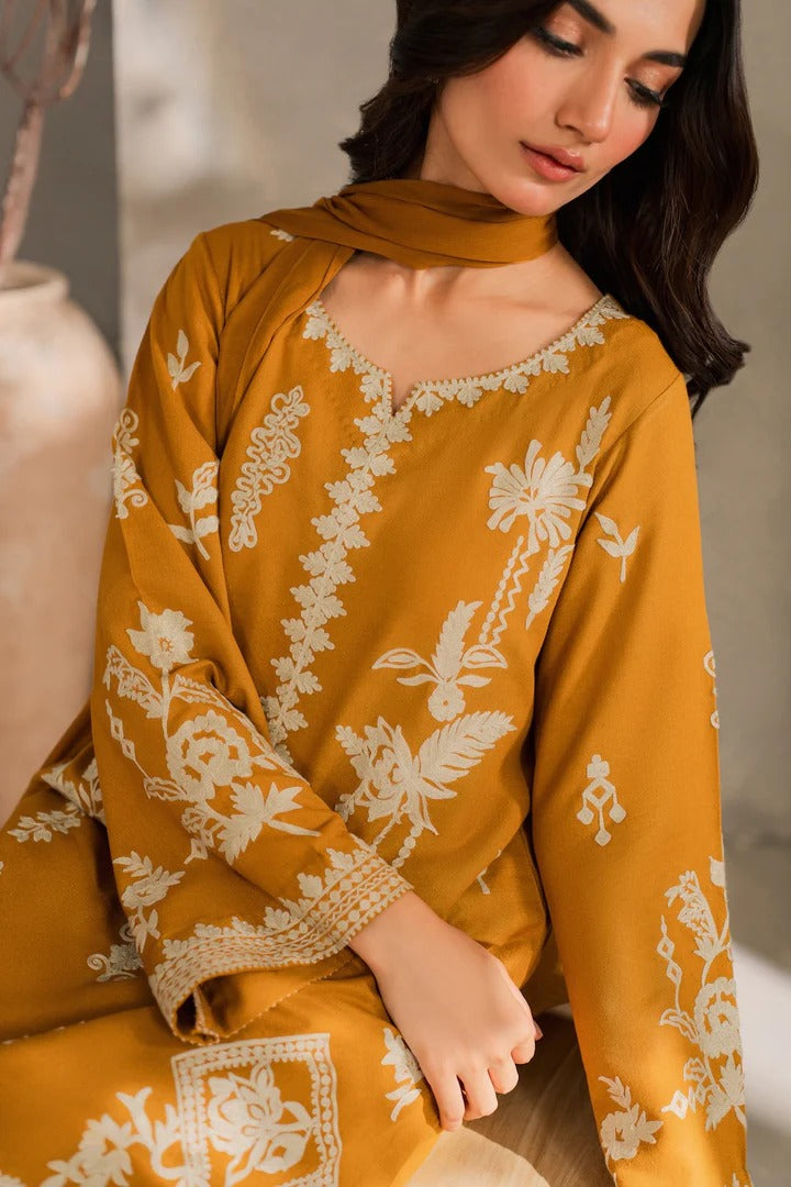 Rumi 3pcs