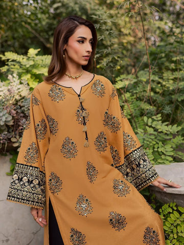 Sumble 2Pc Stitch Viral