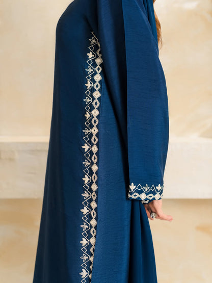 Niloufar 3PCS STICTH