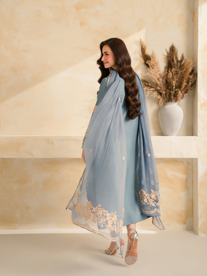 Imperial Grace 3PCs