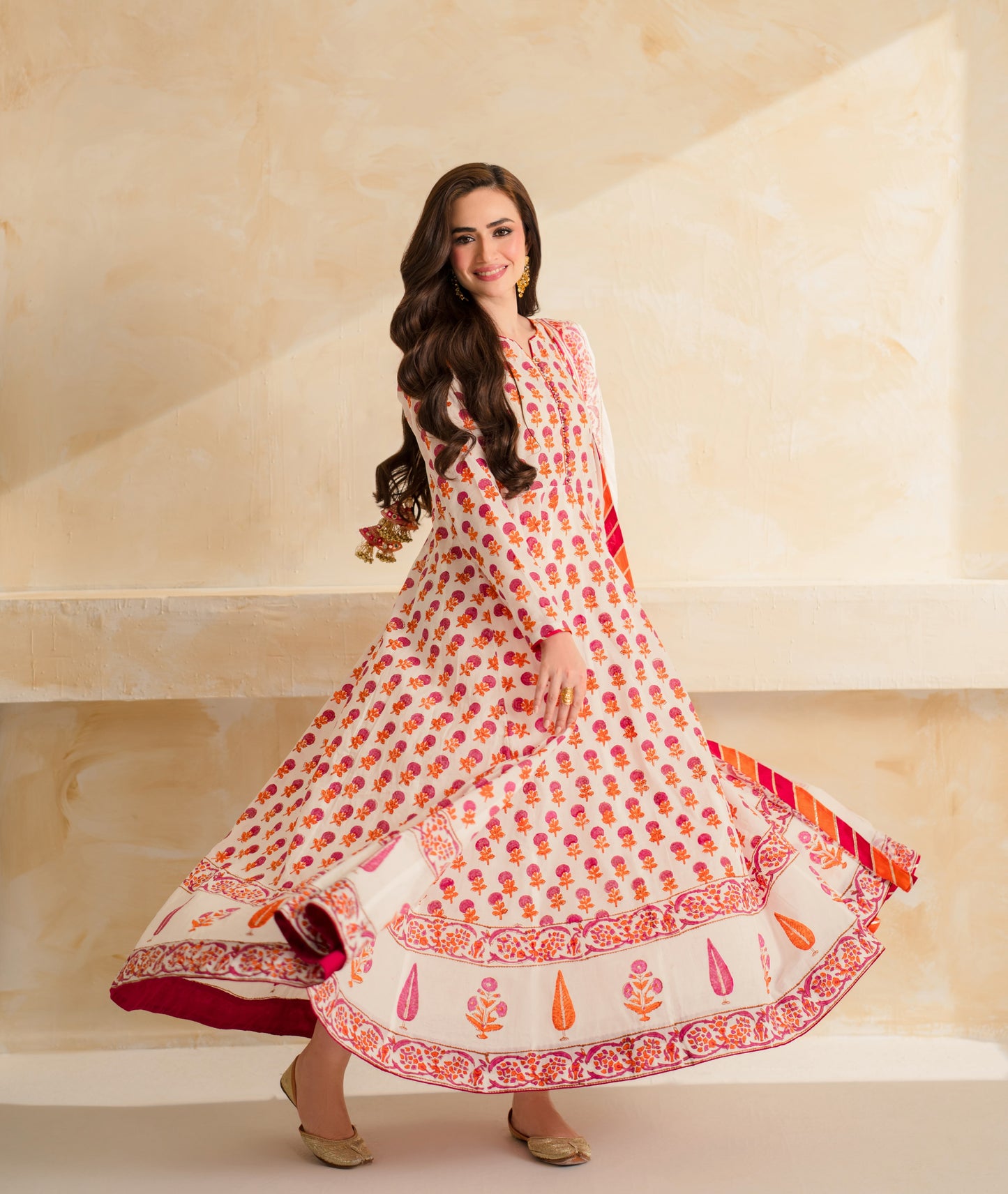 Mehfil