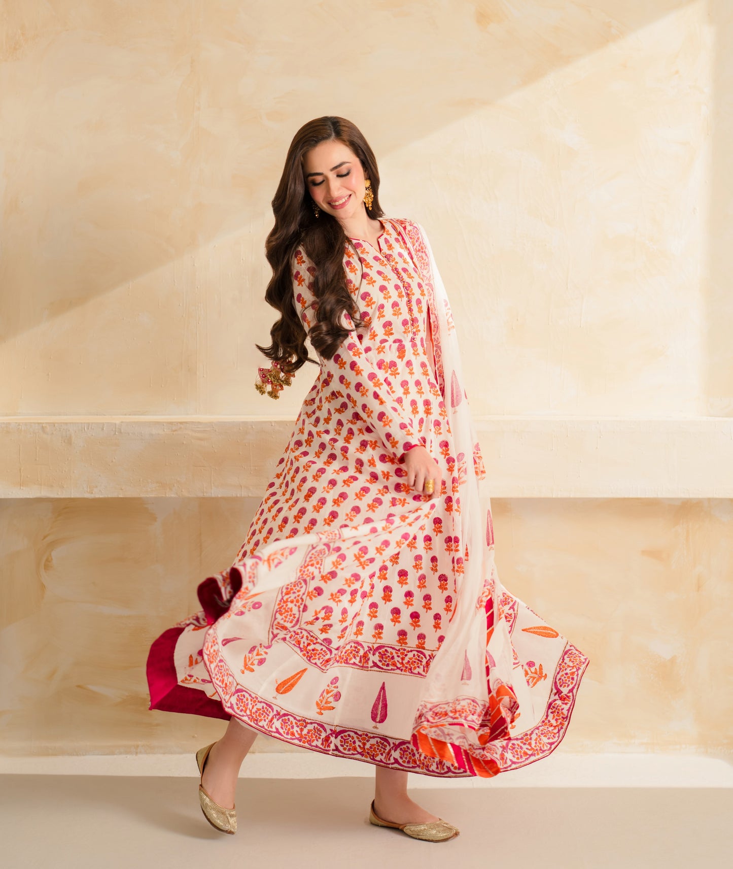 Mehfil